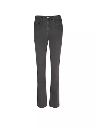 BRAX | Pantalon MARY | grau